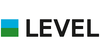 LEVEL